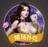 收纳箱抽屉式储物柜